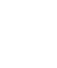 ICPP : Institut Chorégraphique Pôle Position | Ecole de danse à Tounefeuille (Toulouse)